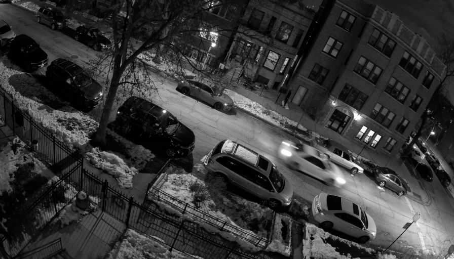 Reolink Camera Two_01_Reolink Home Hub One_20251212173535.jpg